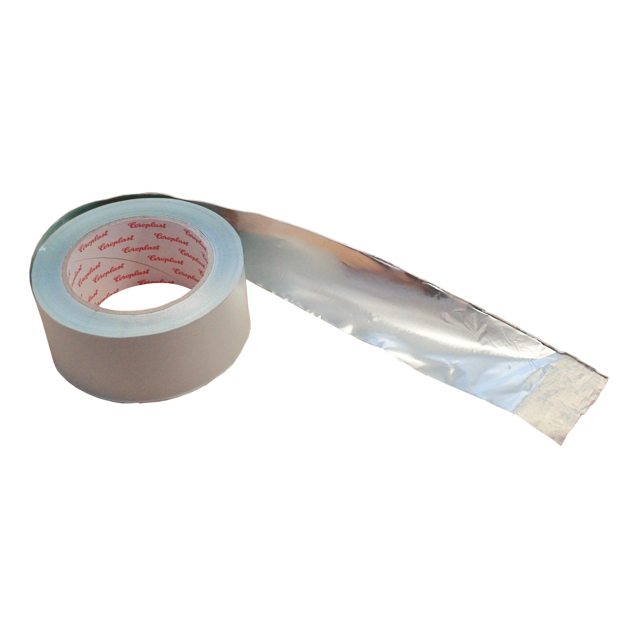goAlufix Selbstklebeband