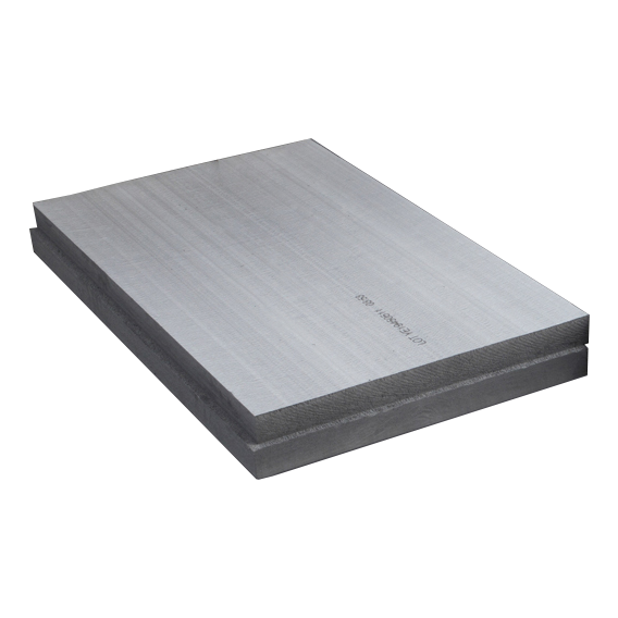 RAVATHERM™ XPS  X 300 SL
