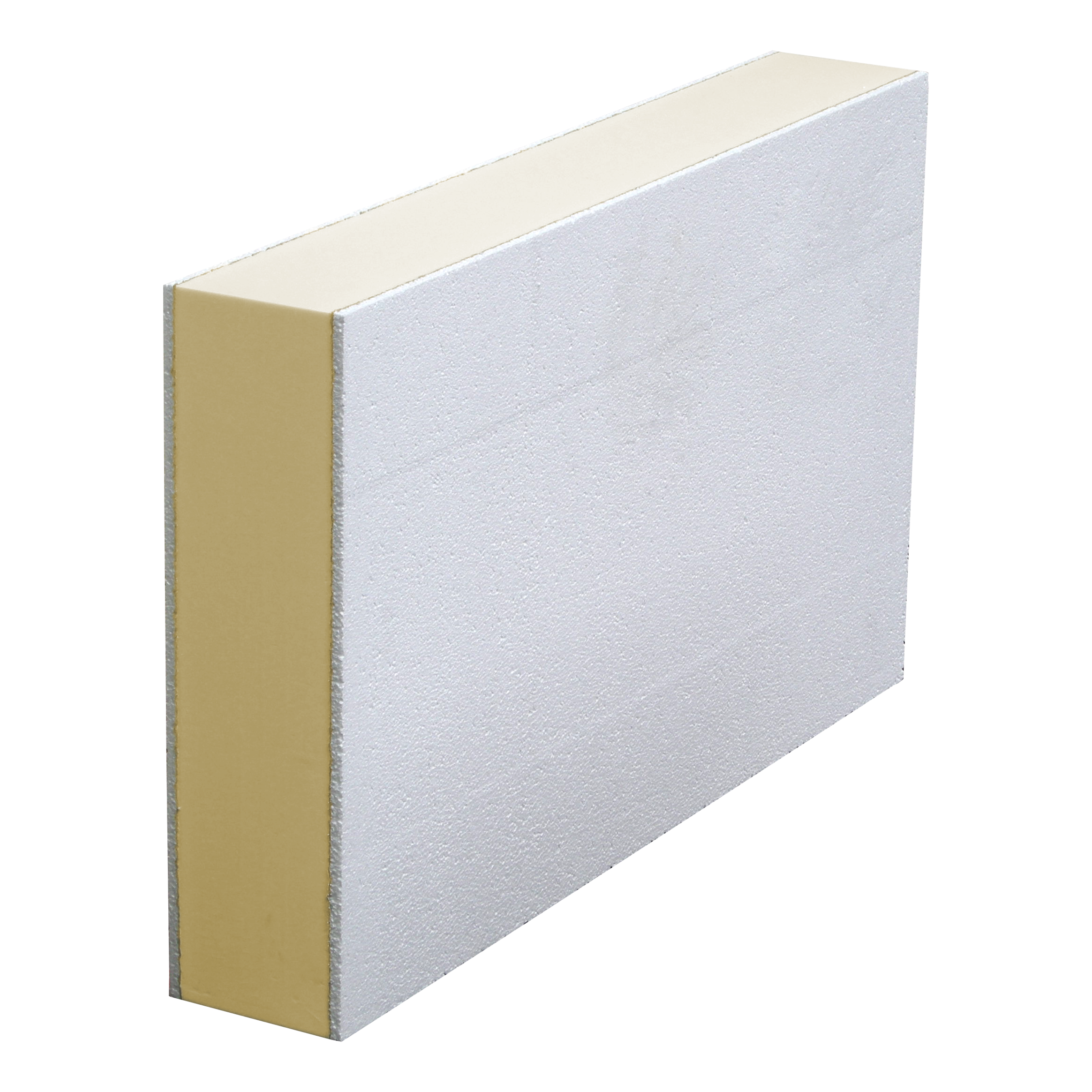 gonon HiCompact® Plus