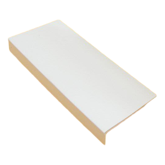 Attica - Therm DW - Winkelprofil, Länge 3,0 m