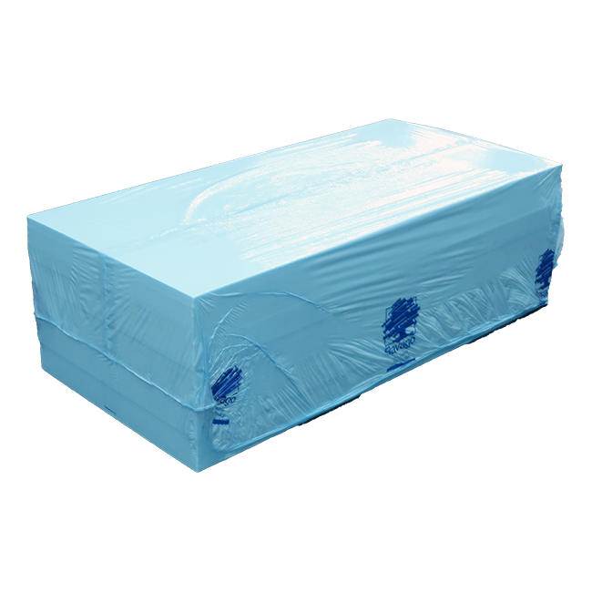 RAVATHERM™ XPS 300 SL