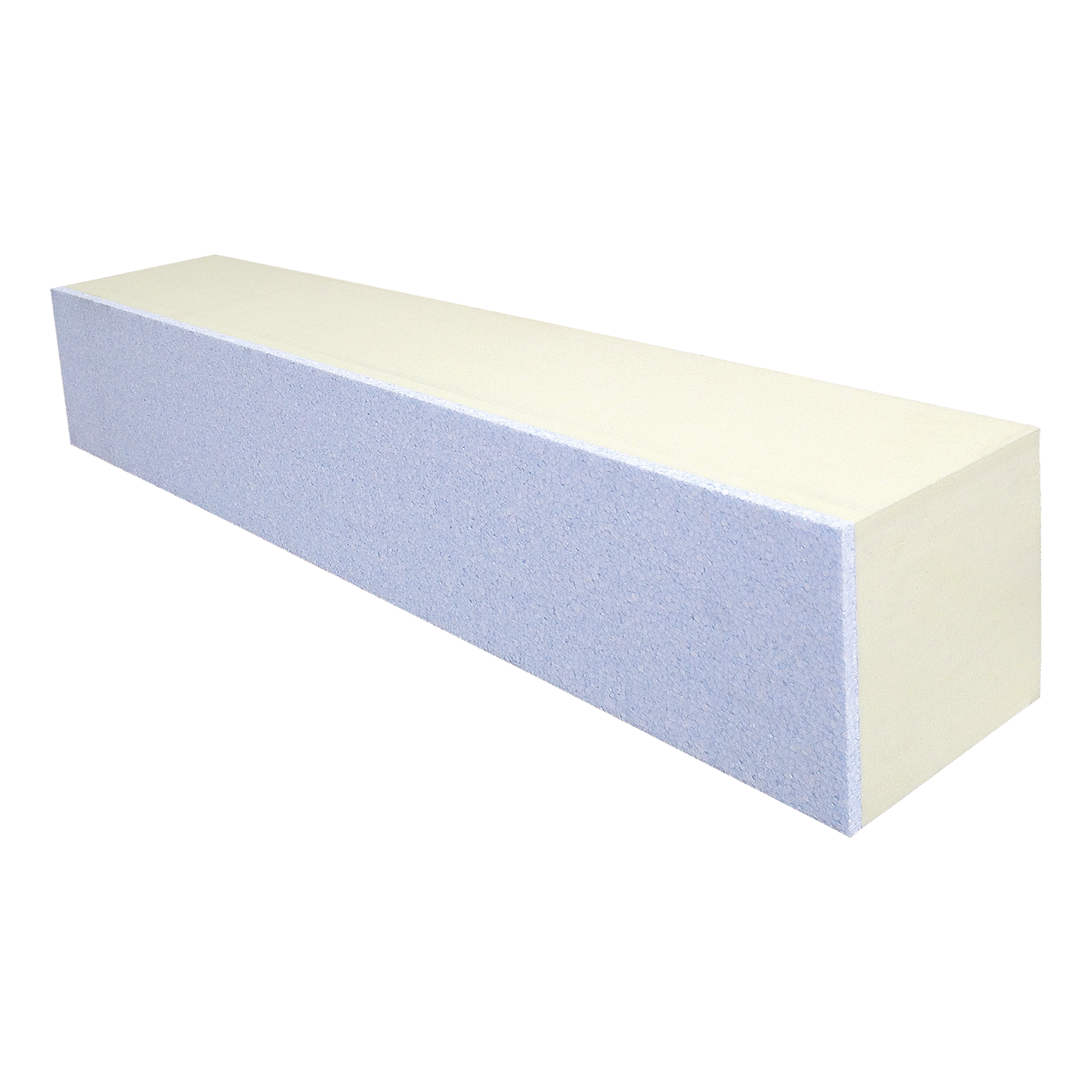 gonon goCH-PIR-Brandriegel UB 3.2