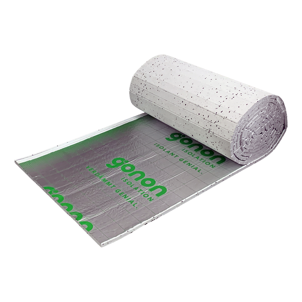 gonon goRoll EPS-T Typ 2