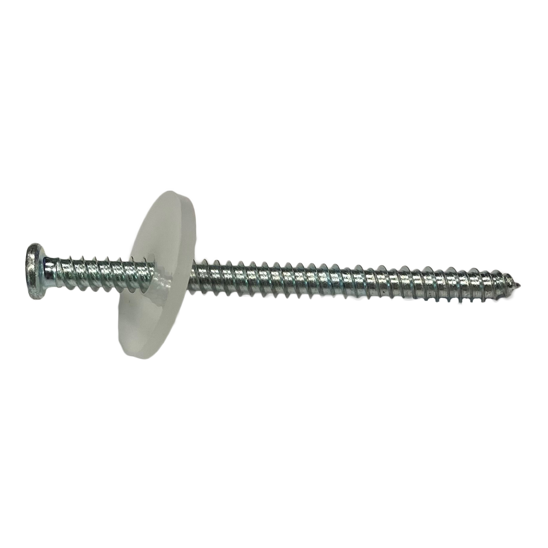 Attica - Therm DW - Betonschraube