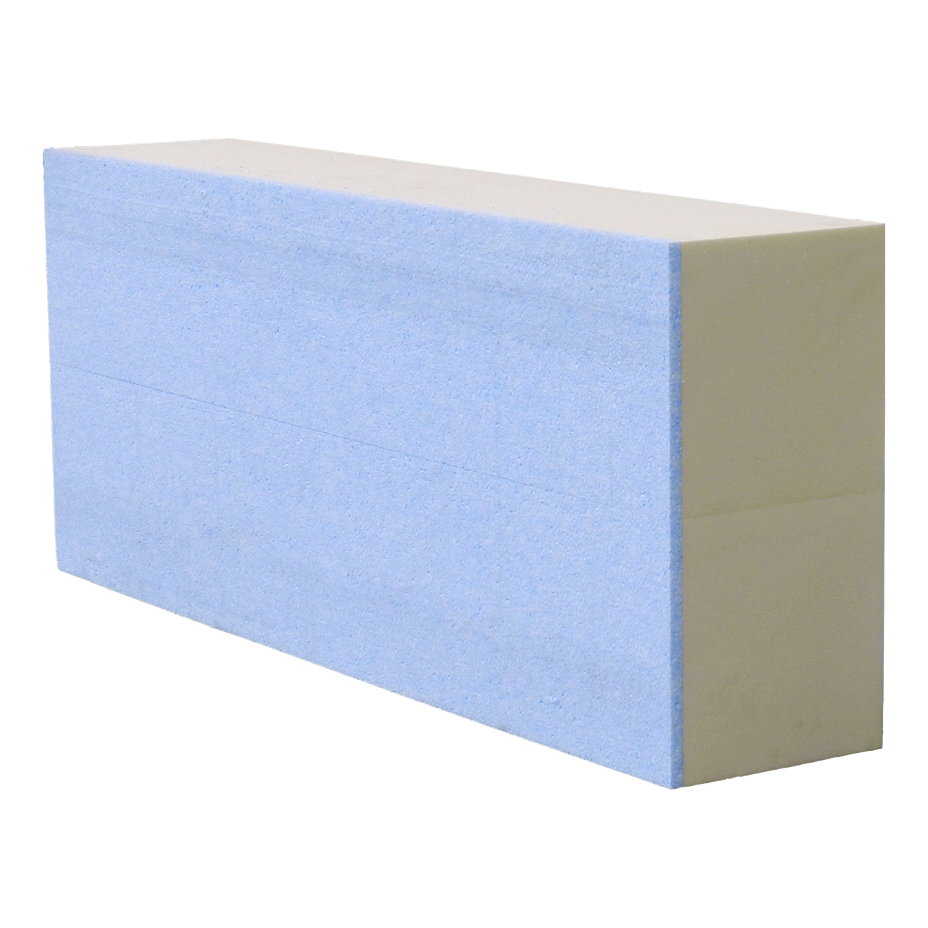 gonon HiCompact® Ultra